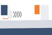 效益显著！硝酸“汽改电”项目全部投产