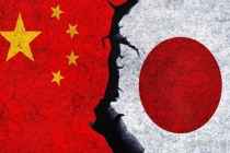 警惕！日本一个月内出现了两大变化 反华意图彻底公开