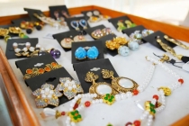 首期投入150亿，拼多多“新拼姆”助力中国供应链走向全球市场