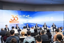 一汽-大众交出“确定性”答卷：速度可以压缩，质量绝不妥协
