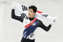 黄大宪反击！其经纪公司封禁维基两词条 不承认逼走林孝埈是他干的 否认负面指责