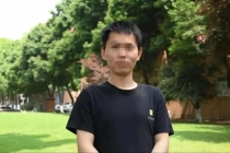 失联博士系突遇降雪体力衰竭致死 高海拔遇难引关注