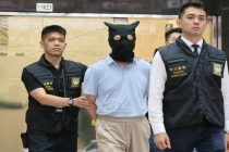 五旬男子连续两日性侵外籍女佣 胁迫未遂后赶走受害者