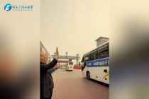 老板回应一千多万预算请员工父母旅游 践行孝善文化