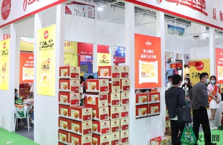 2022年山东淄博糖酒会什么时候举办 2022年山东淄博糖酒会什么时候举办
