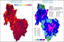 “龙舟水”最强降雨过程来袭 清远防汛形势严峻