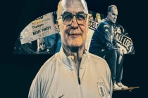 “疯子”重返英格兰，是时候好好来一场告别了 足球译站 球迷的深情告别