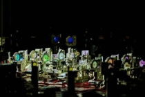 “九章四号”到底强在哪里 算力指数级提升