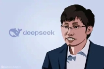 DeepSeek“崩了” 错失发展良机