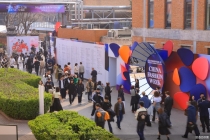 2026中国国际时装周（春季）收官