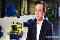 江苏亿万富豪被查 刚套现超29亿 资本运作引关注