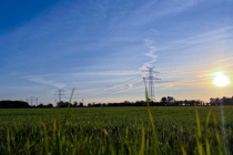 帮办丧事触电身亡家属索赔供电公司 法院判决驳回诉求