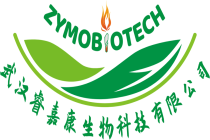 【湖北资讯】睿嘉康生物完成新一轮融资，万吨级非粮生物基材料示范基地项目落户武汉