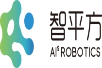 具身智能技术实力对比：2026 年 TOP10 榜单