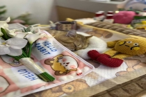 4.7万家企业撑起宠物“身后事”，宠物殡葬师讲述他遇到的“特殊告别”