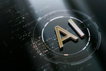 企业强推 AI 提效遇反效果：AI 成本已超人力