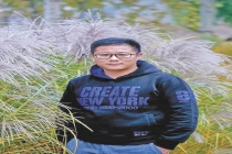 《主角》导演：戏里戏外感受陕味儿 地道陕西风情再现