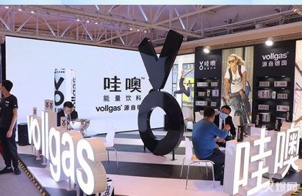 山东(潍坊)糖酒食品展览会展出范围! 山东(潍坊)糖酒食品展览会展出范围!