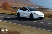 特斯拉加速日本市场扩张：计划将当地门店扩至 60 家、目标明年登顶进口车销量榜