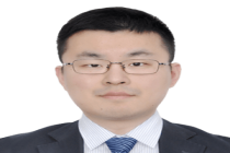 日菲划界，台湾搞清自己的境况了吗？ 漩涡中心的台湾看清了吗？