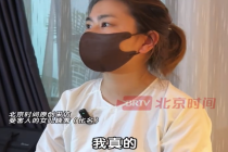 离婚杀妻案男子用摩托车声掩盖呼救声 女儿痛斥凶手恶行