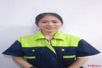 33岁校园环卫工考研上岸 十年磨一剑终圆梦