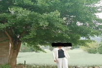 男生杀害女同学后照常上山采蘑菇 案件即将开庭审理