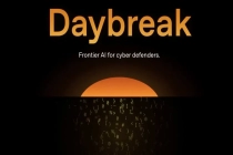 OpenAI 发布 Daybreak 项目：剑指 Anthropic，把安全检查放进日常代码流程