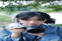 沈月徐志胜录制综艺太好笑了 冤种搭子笑翻全场