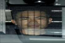 中方批日本自卫官强闯中国使馆 日方搜查展开