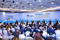 从炫技走向实用，人形机器人的技术突破与全球治理