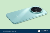 华为新品欲拿回中低端手机市场 千元机强势回归