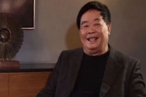 曹德旺连续4年薪酬超700万 福耀玻璃高管薪资引关注