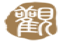 中资在印尼的“黄金期”结束了吗 投资环境生变