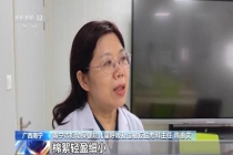木棉絮无毒但易引发过敏 飘絮高峰期需防护