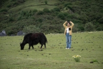 博主用AI手搓应用1个多月赚近九千 从零基础到变现之路