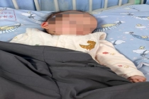 卫健委回应幼童输液后去世 正依法调查处理