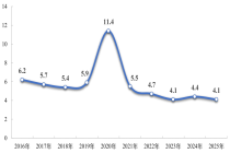 2025年中国产业用纺织品行业运行分析与2026年展望（节选）