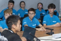 湖南无人机培训就选能飞航空，2026低空经济赛道抢先入局！