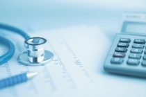 大输液集采全国落地提速