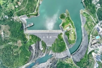 迎战2026年首场较强降雨过程，清江公司实现“三不误”