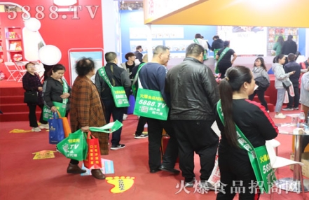 2024年长春食品博览会参展交通路线 2024年长春食品博览会参展交通路线